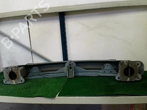 front-bumper-reinforcement-renault-espace-iv-jk01_-20-dci-jk01-jk02-jk1j-jk1k-jk1h-2002-22089813 main image