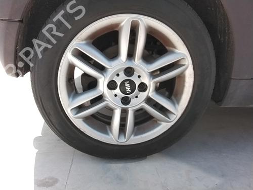 BP34176533C45 main image