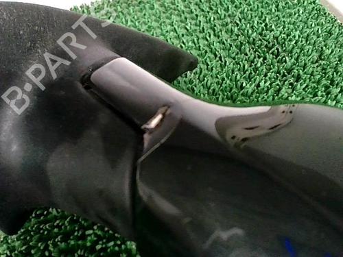 Left mirror NISSAN MICRA III (K12) 1.2 16V | BP27176800C26