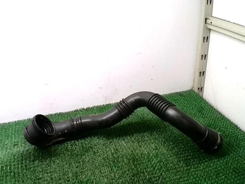 Pipe OPEL ASTRA J (P10) 1.7 CDTI (68) | BP29279105M125 