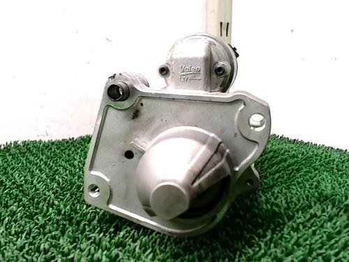 Used Starter Starter OPEL CORSA F (P2JO) 1.2 (68) (75 hp) 24031841 24031841