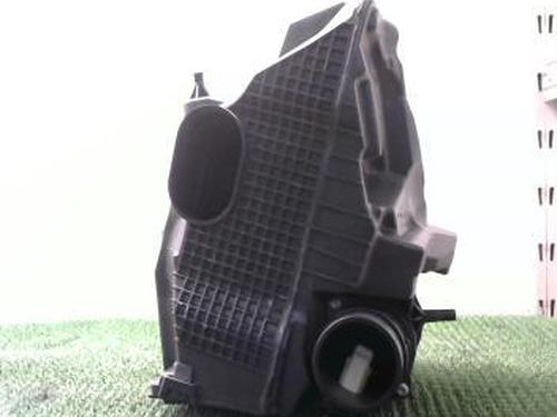 Used Air filter box Air filter box RENAULT CLIO IV (BH_) 1.5 dCi 90 (90 hp) 22088534 22088534
