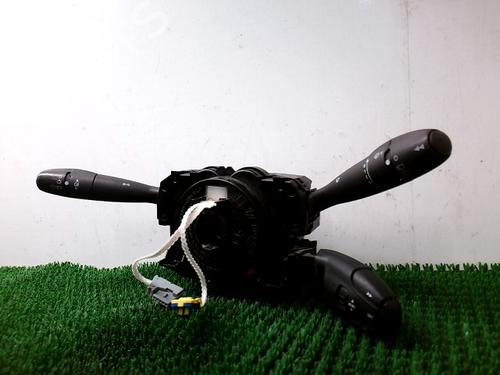 Steering column stalk PEUGEOT PARTNER Box Body/MPV 1.6 HDi | BP34163649I23 - Image 9
