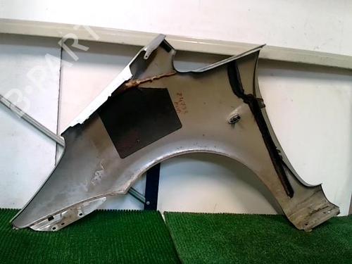 Right front fenders CITROËN XSARA PICASSO (N68) 1.6 16V | BP20874936C42 