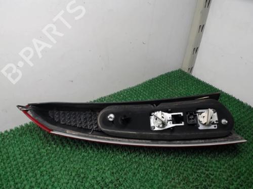 Right tailgate light VOLVO XC70 I Cross Country (295) D5 AWD | BP22084473C80 