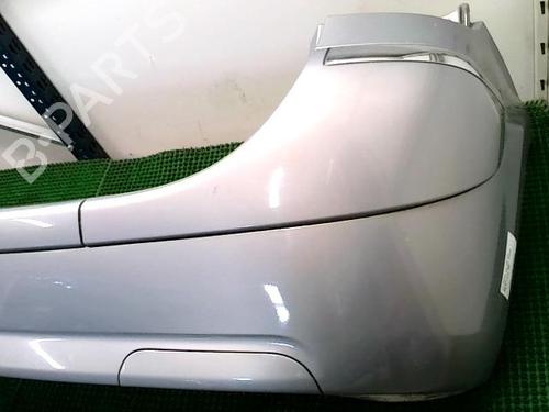 Bak støtfanger CITROËN XSARA PICASSO (N68) 1.8 16V | BP26732991C8 