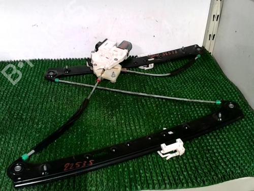 Front left window mechanism BMW X3 (E83) 2.0 d | BP22083158C22 