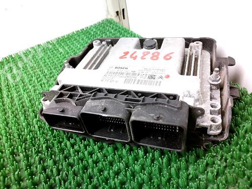 electronic-module-peugeot-208-i-ca_-cc_-2012-2013-2014-2015-2016-2017-2018-2019-2020-2021-34281398 main image