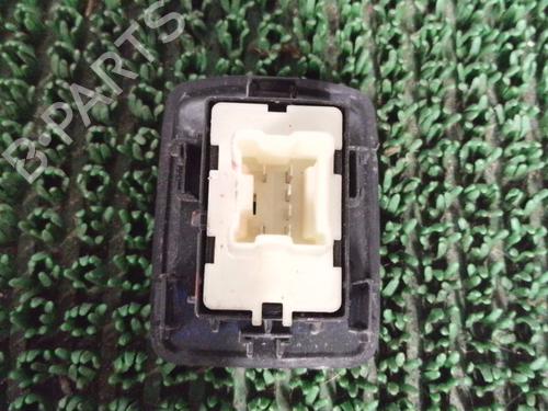 Used Right front window switch Right front window switch NISSAN NV300 Van (X82) 1.6 dci 120 (121 hp) 34410452 34410452