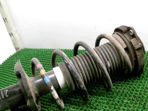 Right front shock absorber VW GOLF VI (5K1) 1.6 TDI | BP22083981M17 