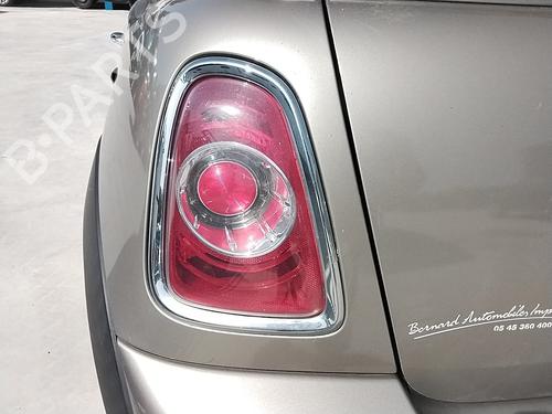 left-taillight-mini-mini-r56-2005-2006-2007-2008-2009-2010-2011-2012-2013-2014-34176527 main image
