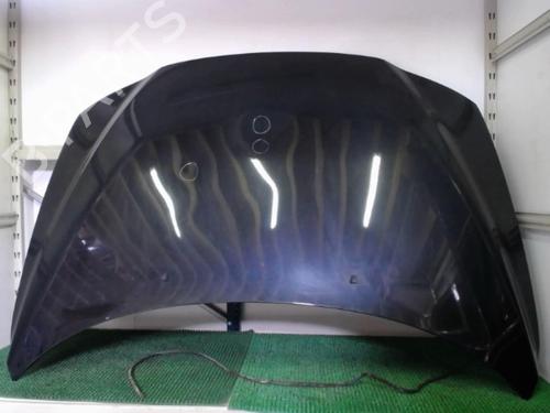 Used Hood VOLVO XC70 I Cross Country (295) D5 AWD (185 hp) 20876511