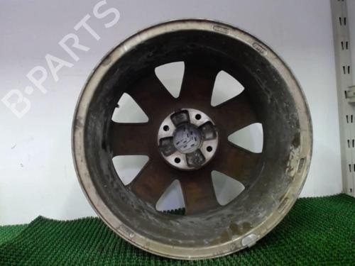 Felg CITROËN C4 I (LC_) 1.4 16V (88 hp) 20876452