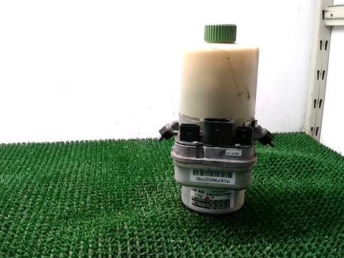 Used Steering pump VW POLO V (6R1, 6C1) 1.6 TDI (75 hp) 20873941