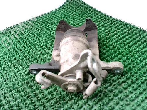 Used Right rear brake caliper Right rear brake caliper OPEL ZAFIRA TOURER C (P12) 2.0 CDTi (75) (110 hp) 27392106 27392106
