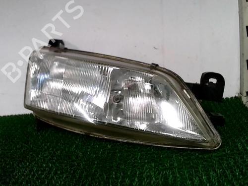 Used Right headlight Right headlight OPEL VECTRA B Hatchback (J96) 1.6 i 16V (F68) (101 hp) 23432754 23432754