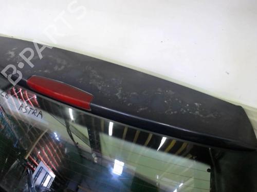 Tailgate OPEL ASTRA H (A04) 1.6 (L48) | BP20877418C6 