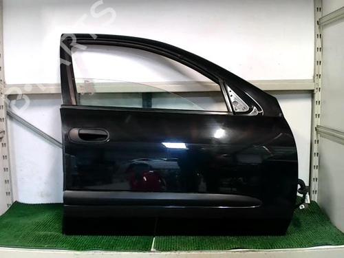 Used Right front door NISSAN ALMERA II Hatchback (N16) 1.5 dCi (82 hp) 28428166