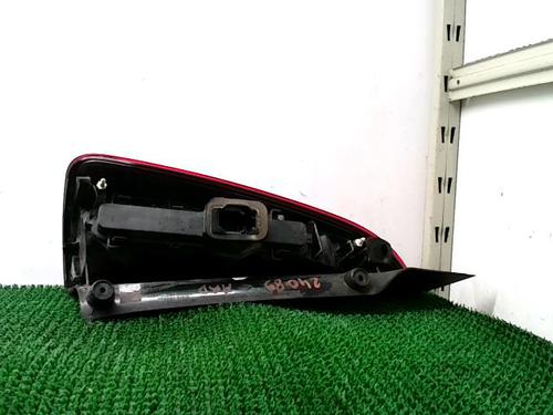 right-taillight-renault-espace-iv-jk01_-2002-30623954 main image