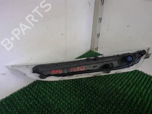 Left daytime light FORD KUGA I 2.0 TDCi 4x4 | BP22087990C104 - Image 2