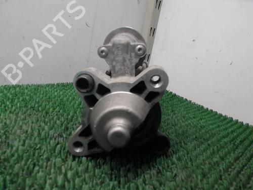 Starter FORD KUGA I 2.0 TDCi 4x4 | BP22088061M8  - Image 5