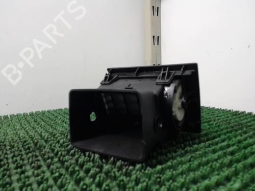 Air vent OPEL MERIVA A MPV (X03) 1.6 (E75) | BP22080992I21 - Image 3
