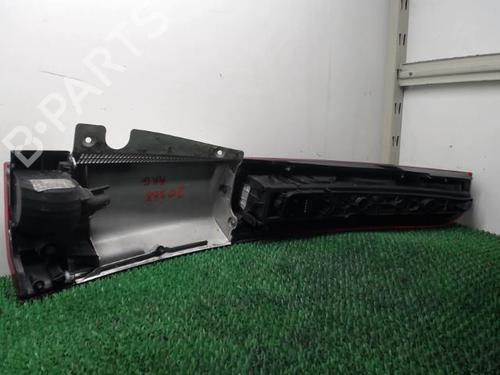 Venstre baglygte OPEL MERIVA A MPV (X03) 1.7 CDTI (E75) | BP22087274C34 
