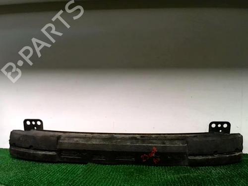 Front bumper reinforcement FIAT 500 (312_) 1.3 D Multijet (312AXB1A) | BP22696548C109 