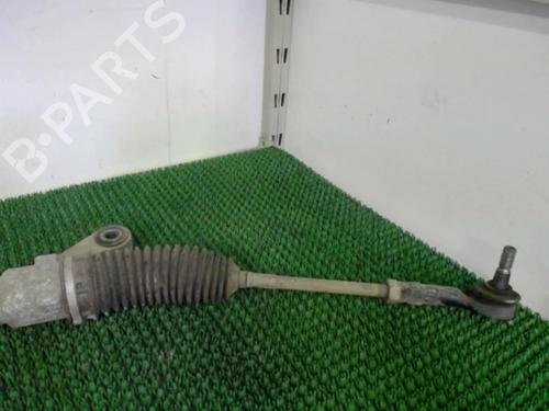 Steering rack FORD FIESTA VI (CB1, CCN) 1.4 TDCi | BP22084779M22 