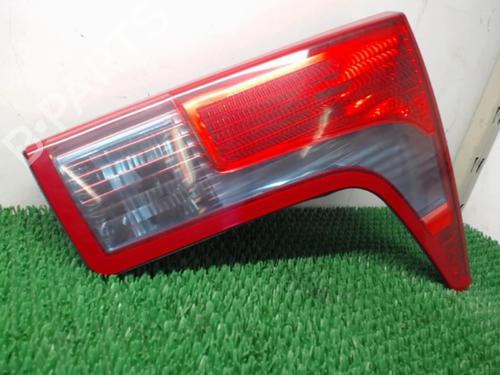 Used Right tailgate light Right tailgate light CITROËN C5 II (RC_) 2.0 HDi (RCRHRH) (136 hp) 20874441 20874441