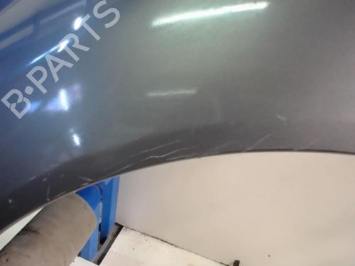 left-front-fenders-renault-espace-iv-jk01_-19-dci-jk0u-7701473588-2002-20874706 main image