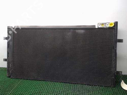Used AC radiator AC radiator AUDI Q3 (8UB, 8UG) 2.0 TFSI quattro (170 hp) 22082388 22082388