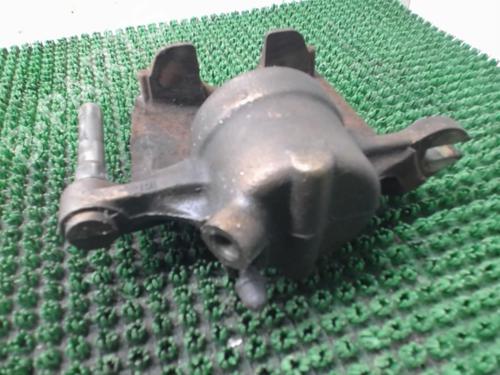 Used Right front brake caliper Right front brake caliper RENAULT KANGOO Express (FC0/1_) 1.2 (FC01, FC0A, FC0F) (58 hp) 22080398 22080398