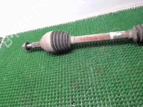 left-front-driveshaft-renault-modus-grand-modus-fjp0_-15-dci-fp0f-jp0f-2004-22084731 main image
