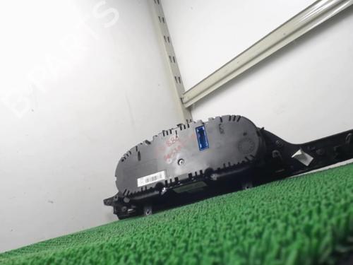 Used Instrument cluster Instrument cluster VW PASSAT CC B6 (357) 3.6 FSI 4motion (300 hp) 22085429 22085429