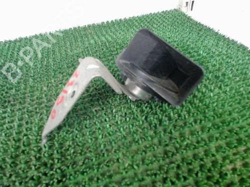 Horn RENAULT CLIO IV (BH_) 1.5 dCi 75 | BP22088380E13 