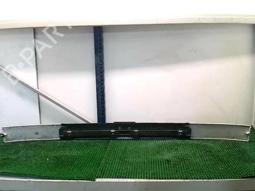 Grille PEUGEOT BOXER Van (230L) 2.5 TDI | BP22089415C40