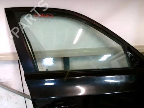 Front right door window BMW X3 (E83) 2.0 d | BP20877037C19 