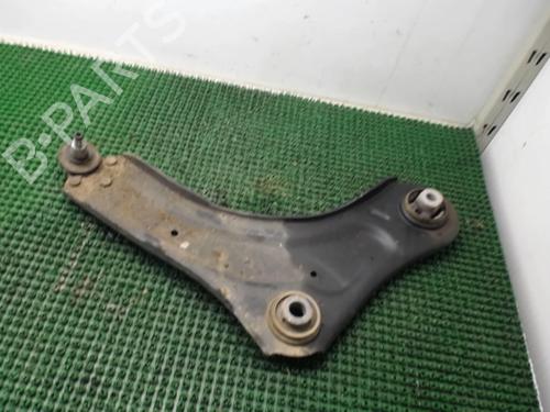 Right front suspension arm RENAULT MEGANE III Grandtour (KZ0/1) 1.5 dCi (KZ09, KZ0D, KZ1G, KZ29, KZ14, KZ1W, KZ10, KZ1F,... | BP22084996M13