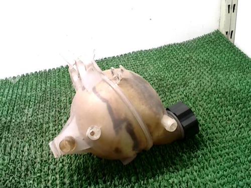 Expansion tank CITROËN C3 I (FC_, FN_) 1.4 i | BP29300696C120 