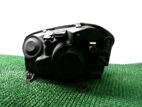 Used Right headlight Right headlight FORD C-MAX (DM2) 1.8 TDCi (115 hp) 20874191 20874191