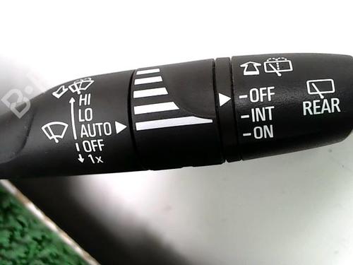 Used Steering column stalk Steering column stalk OPEL ASTRA K Sports Tourer (B16) 1.5 CRDI (35) (122 hp) 22090205 22090205