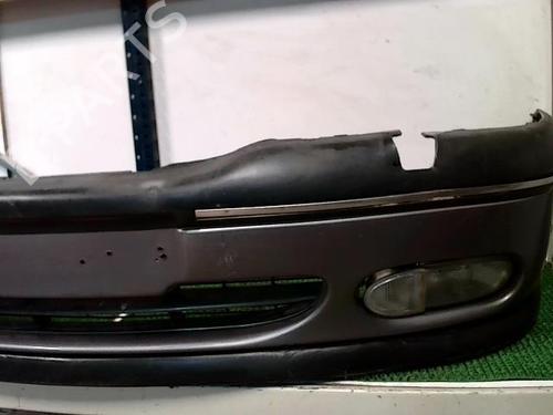 Used Front bumper RENAULT SAFRANE II (B54_) 2.2 dT (B54G) (113 hp) 20875044