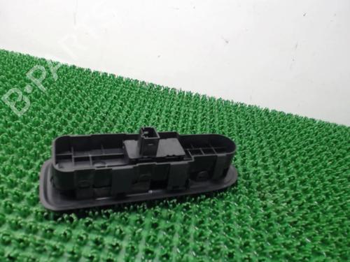 Used Right front window switch PEUGEOT 308 I (4A_, 4C_) 1.6 HDi (90 hp) 22084060