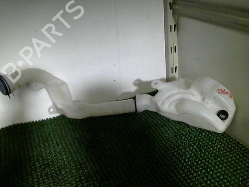 Sprinklertank CITROËN C3 II (SC_) 1.2 VTi 82 | BP31700459C113 - Image 5