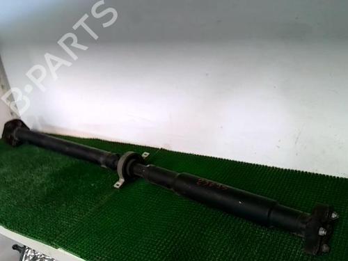 Used Driveshaft Driveshaft BMW 3 Touring (E91) 320 d (177 hp) 26443452 26443452