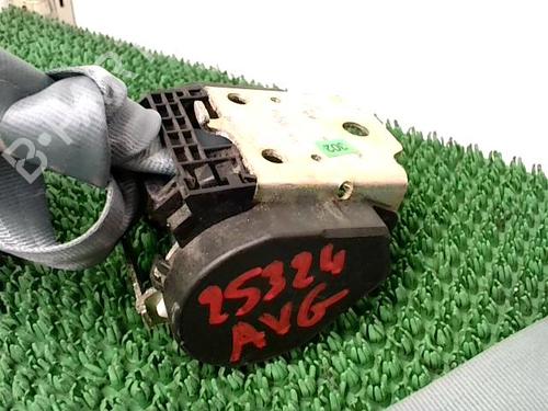 Front left belt tensioner RENAULT TWINGO I (C06_) 1.2 16V (C060) | BP29958628C87 