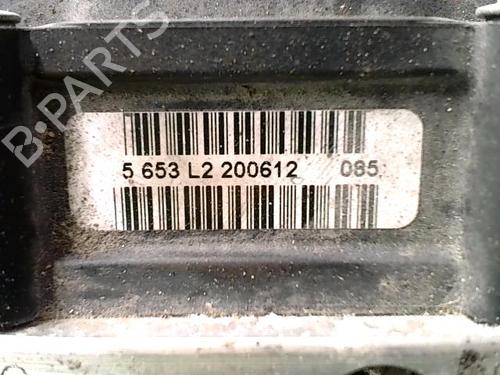ABS pump DACIA DUSTER (HS_) 1.5 dCi (HSAJ) | BP24498284M43 - Image 2