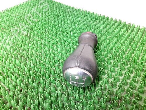 Gearknop Gearknop PEUGEOT 106 II (1A_, 1C_) 1.1 i (60 hp) 34257496 34257496