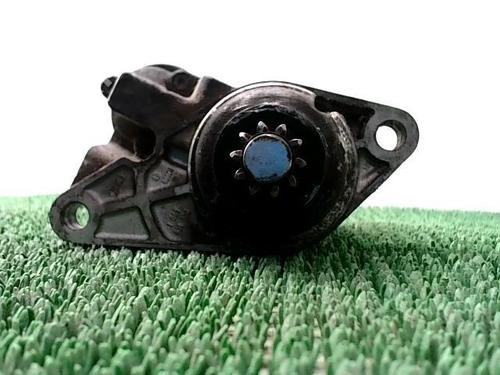 Startmotor VW POLO (9N_, 9A_) 1.2 12V (64 hp) 20876011